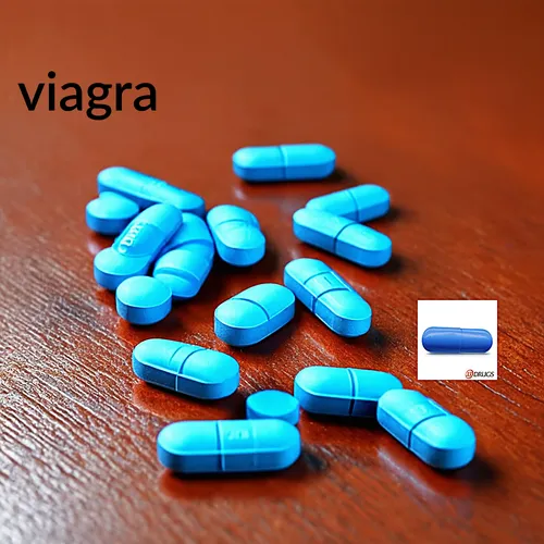 Fac simile prescrizione viagra